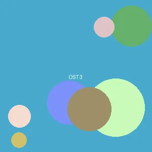 龙门飞甲在线观看 - アイドル封面