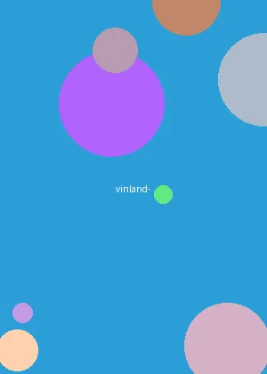 龙门飞甲在线观看 - 冰海战记海报